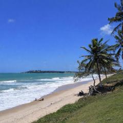 Refúgio com lazer completo em Pium RN