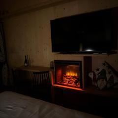 Appartamenti Casa Sabry