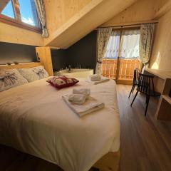 Appartamenti Casa Sabry