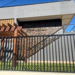 Pousada Verde Serrath