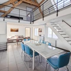 Gîte de la Petite Forge