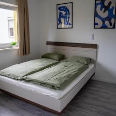 Cozy Vienna Studio Close to Metro and 10 Minutes to City Center