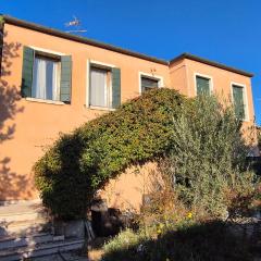 Dimora Astolfo 1-2-3