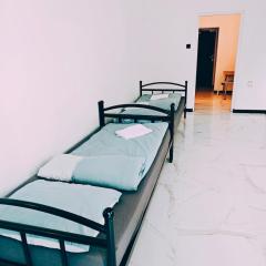 Your Monastyr Apartment