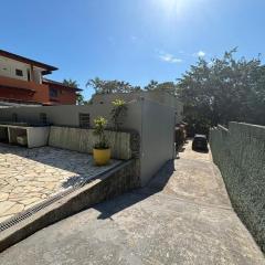 Casa em condomínio em Maresias, São Sebastião, SP