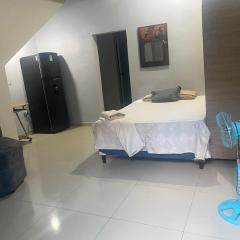 Habitación Céntrica en Comayagua