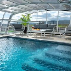 בונסאי סוויטה פרטית - דלתון