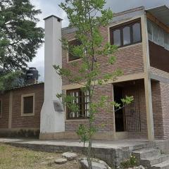 HERMOSA CASA en El Mollar-Tafi del Valle