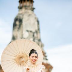 Phutaya Wellness Retreat