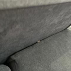 3 bedroom lovely house