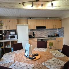 Fewo-O3-4-6-Personen-23km-bis-Frankfurt-Nord