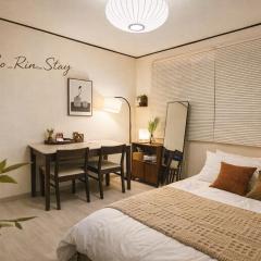 An intimate and cozy space for your restful stay in Sillim