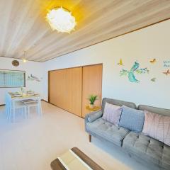 Ashigarashimogun - House - Vacation STAY 17328