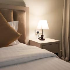 نوف بلازا Nouf plaza