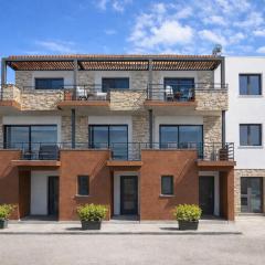 Skiathos Bliss Villa