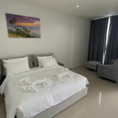Airport Stay Phuket Zz