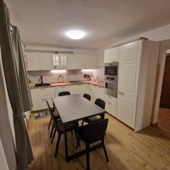 Appartamento Federico