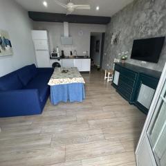 Apartamentos Turisticos Ilusiones 2