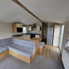 Rendezvous at Ocean Edge