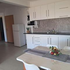 O Meu Aconchego em Montsú