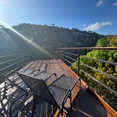 Sítio Mirante da Mata