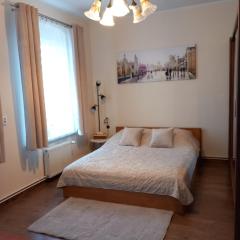 Studio Szczawienko 2