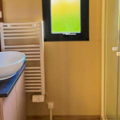 Le fourneau des champs