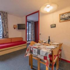Chamonix Sud - Chailloud 102 - Happy Rentals
