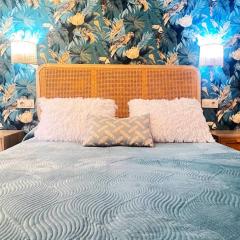 Apartamento Centroplaya