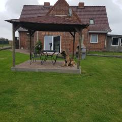 Ferienwohnung-Markmann