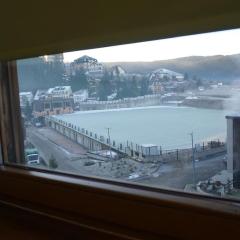 Apartmani Flocke Vlašić