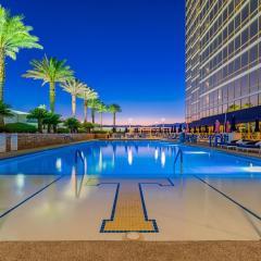 Trump International Hotel Las Vegas