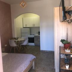 Apartman Cmiljanic