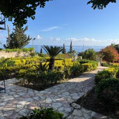 Villa Delle Rose - Scopello