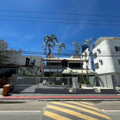 Pousada Santa Barbara