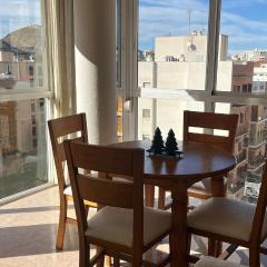 Casa Gisbert Centro histórico Parking Free