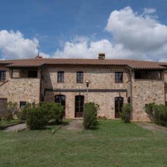 Agriturismo Villa Giulia - Poggio al Sole