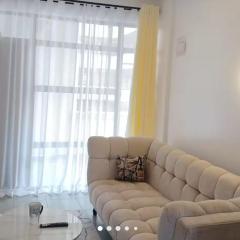 Accra In East apartments