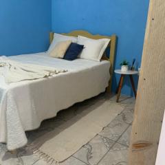 Apartamento Aconchego