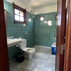 Casa em Aratuba, Vera Cruz - Bahia