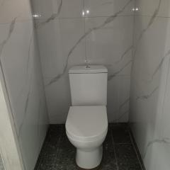 Protea Place Cottage