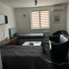 Sarajevo Holiday Apartments 2