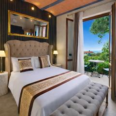 Ermes Suite Collection