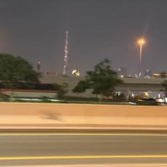 The Sapphire Living Holiday Homes