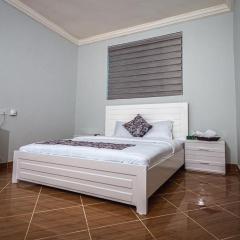 Gravity Hotel & lofts