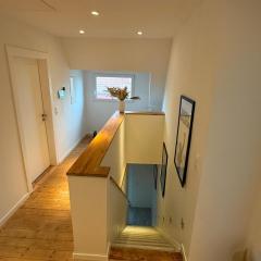 Geräumige Wohnfühloase mit 3 Schlafzimmern