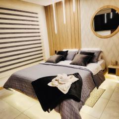 Studio Prime Adagio - Sector La Carolina