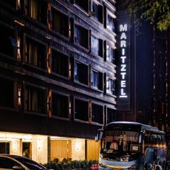 Maritztel Bangkok Hotel
