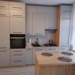 Apartament BLISKO SZLAKU