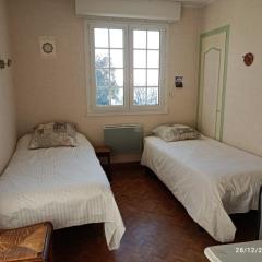 Chambre moto cross des nations 2026